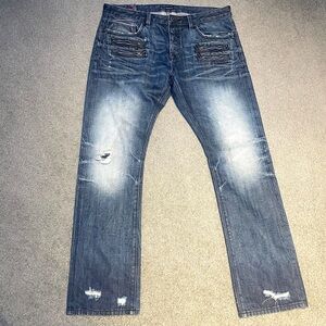 Cult of Individuality